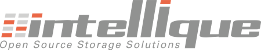 intellique